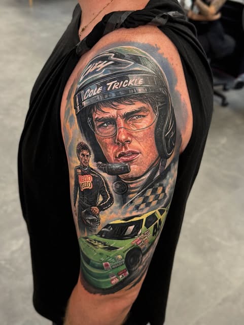 ralfytattoo