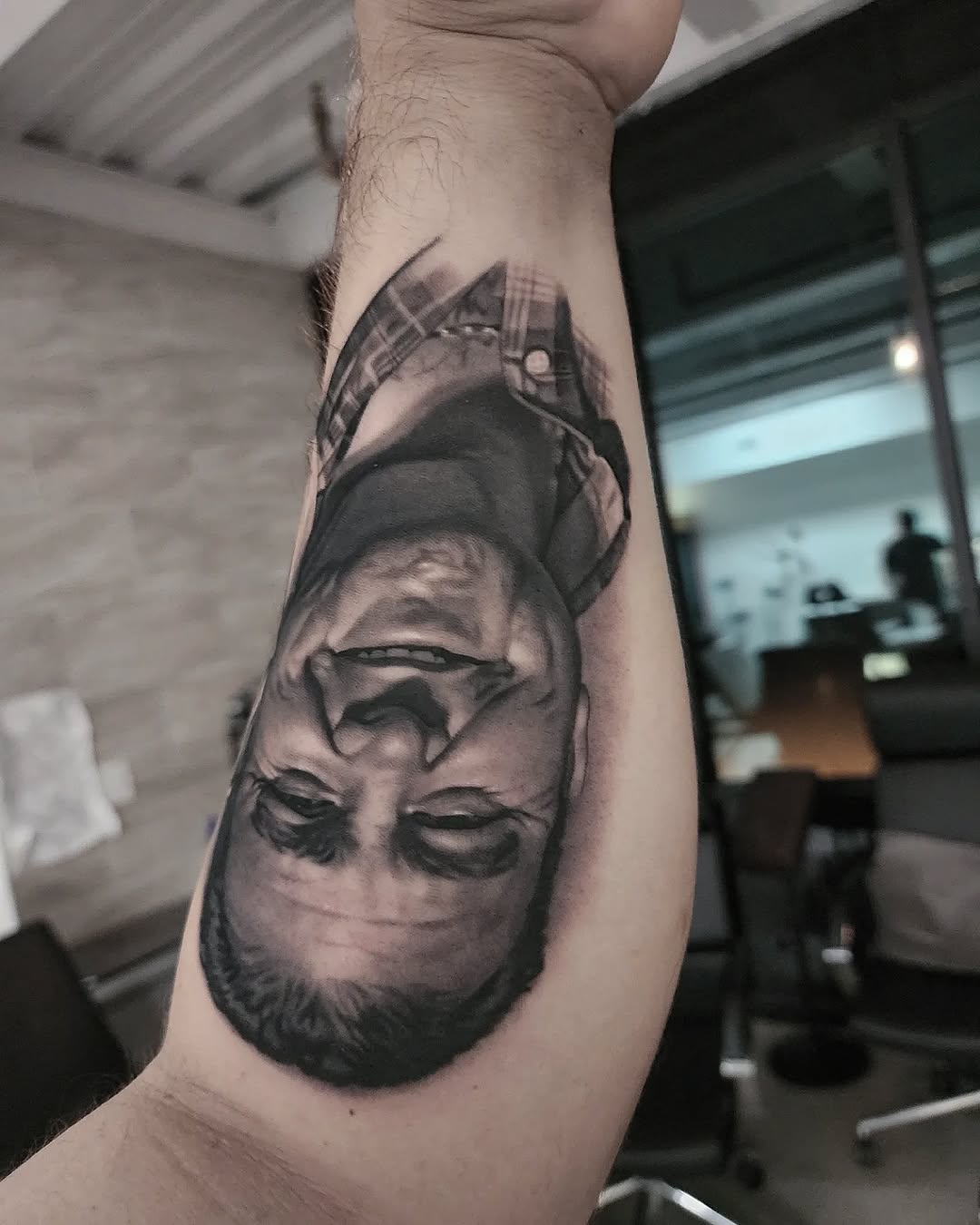 david_vega83