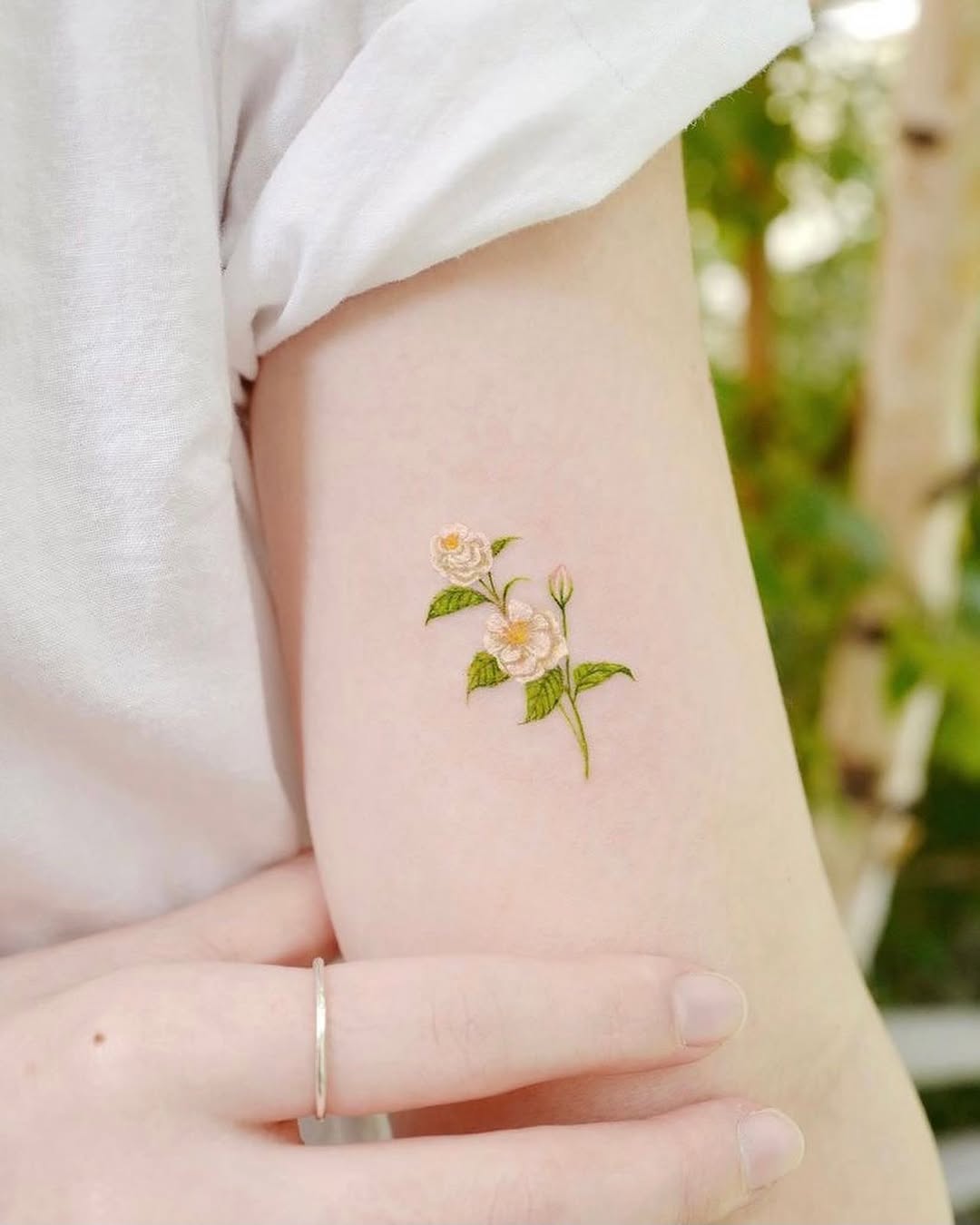 ovenlee.tattoo