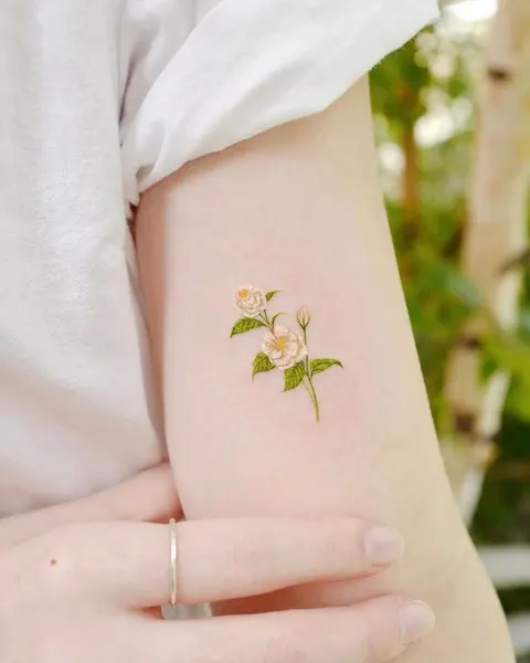 ovenlee.tattoo