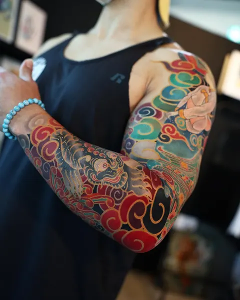 pittakkm