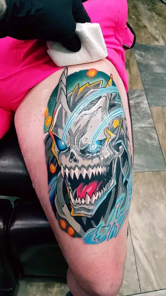 andrew.douglas.tattoo