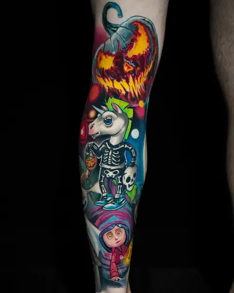 dannyelliott_ink