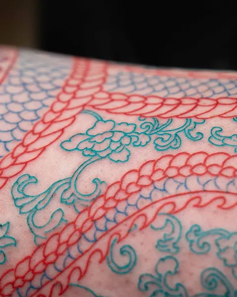 oozy_tattoo