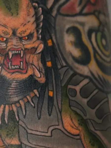 tylerharringtontattoos