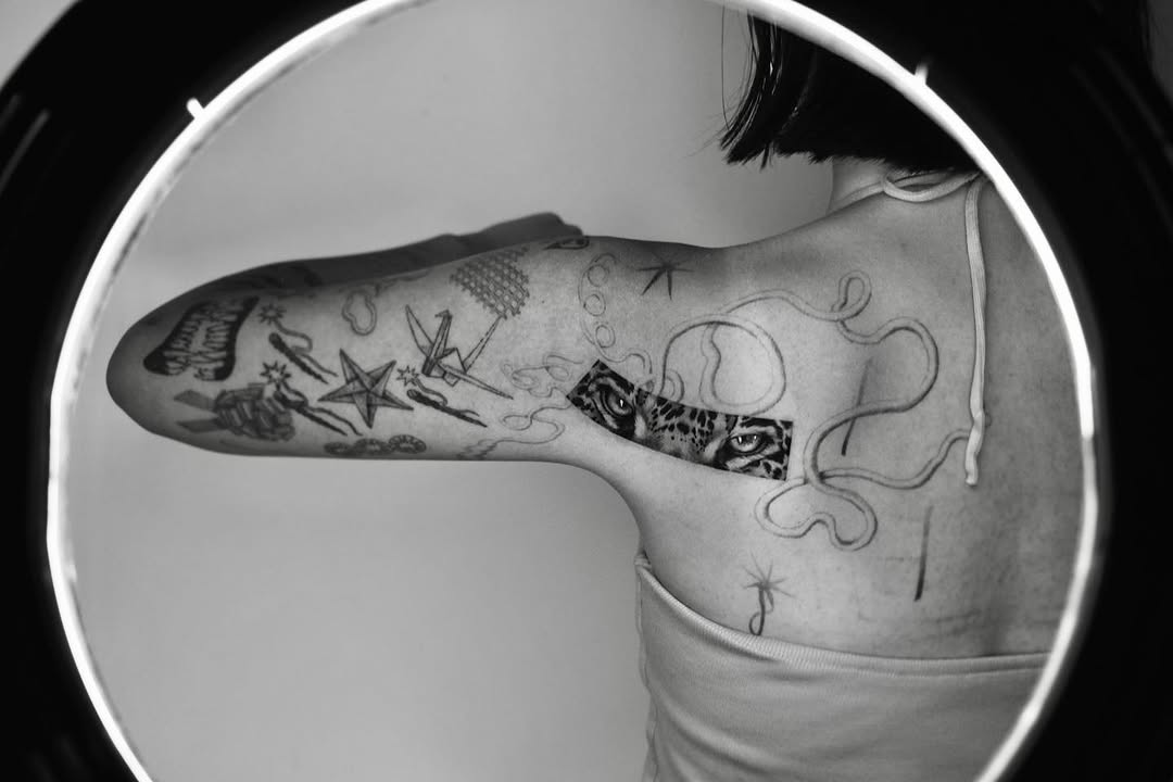 40.tatt
