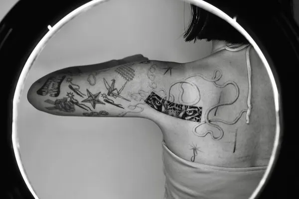 40.tatt
