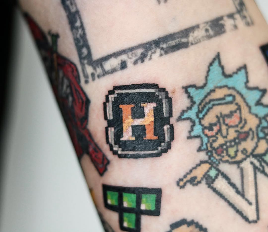 zzang.ga_tattoo