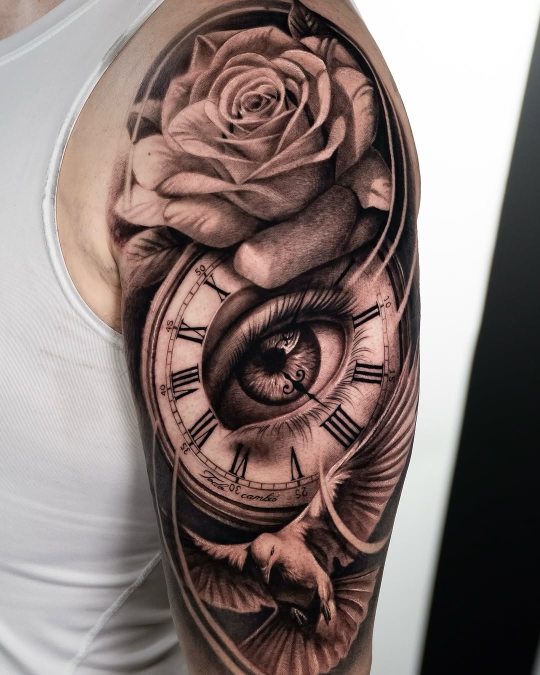 tonigarciatattoo