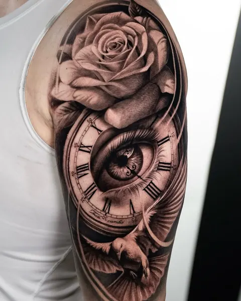 tonigarciatattoo