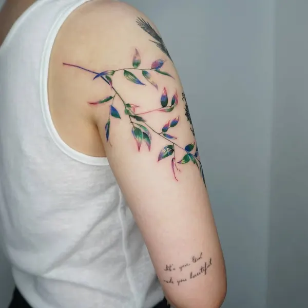 non_lee_ink