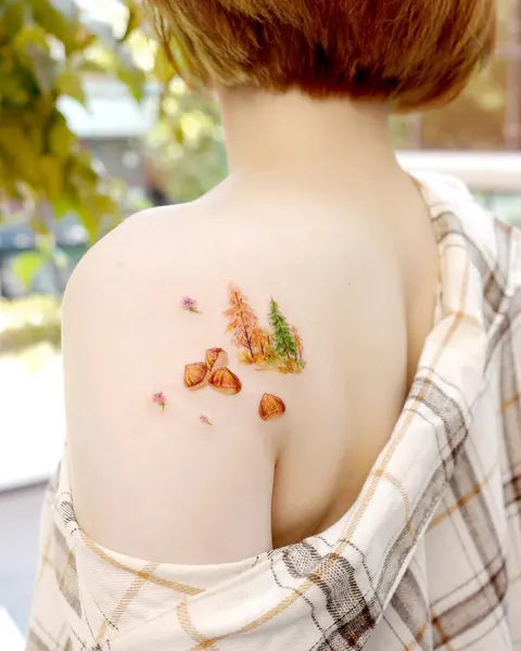 ovenlee.tattoo