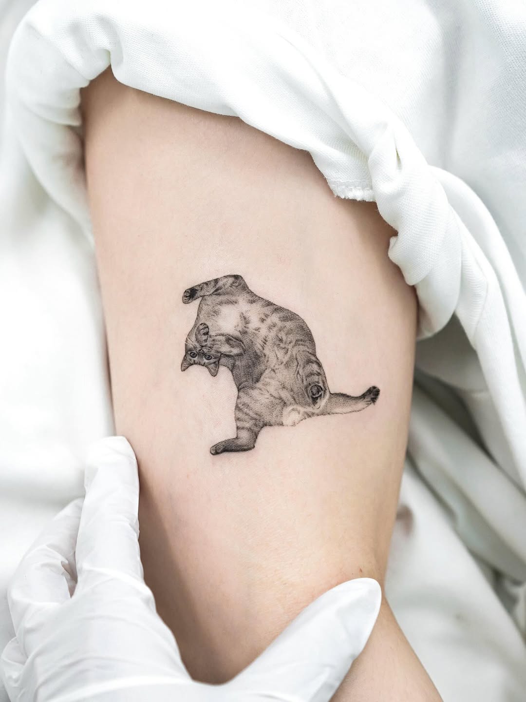 dorok.tattoo