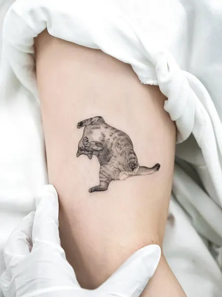 dorok.tattoo