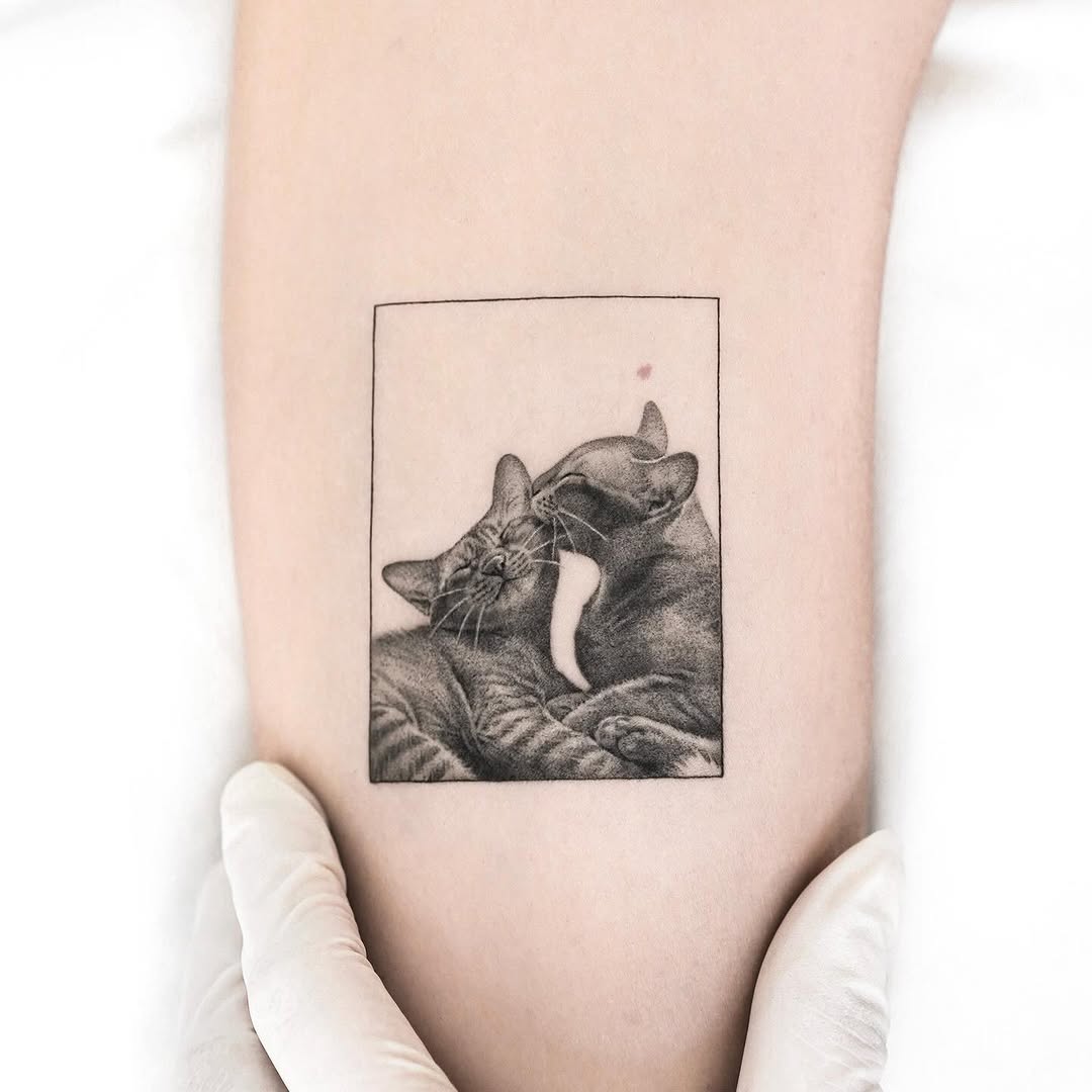 dorok.tattoo