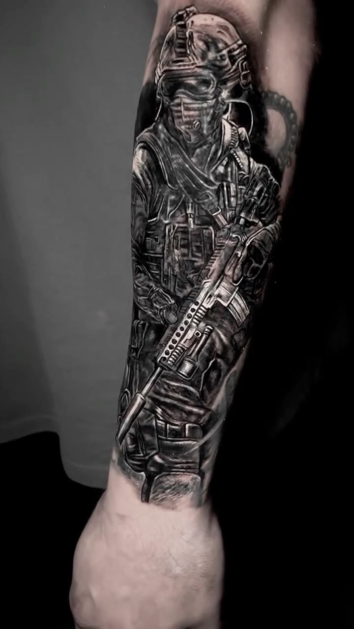 Javier Eastman
