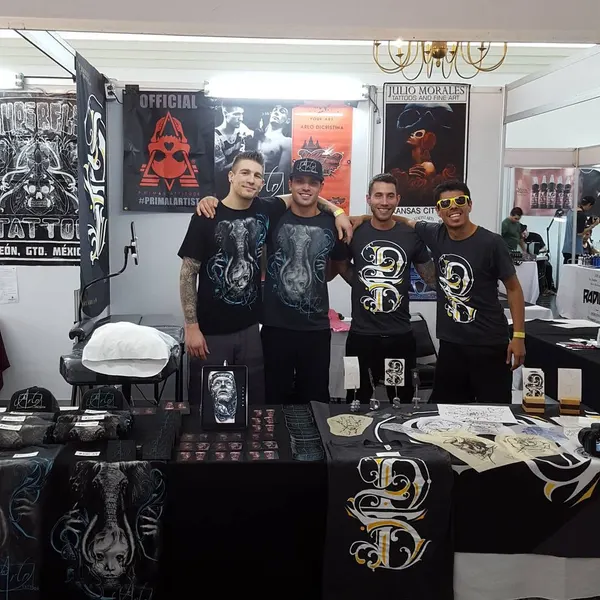 arlotattoos