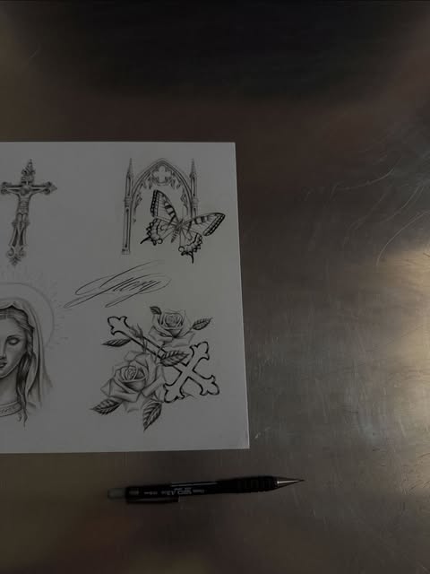 jwilltattoo