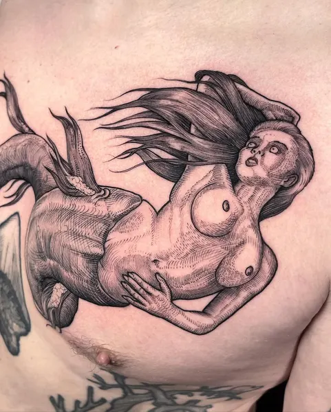 tattoosbylandon