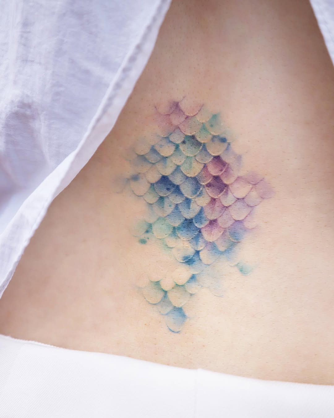 siren_ink