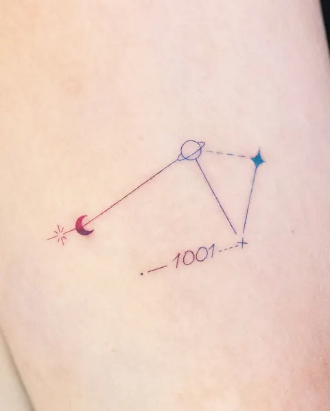 tattooist_arar