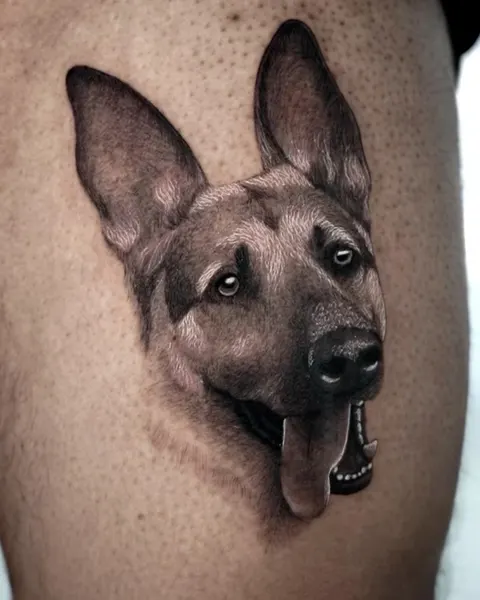 lewis.tattoo