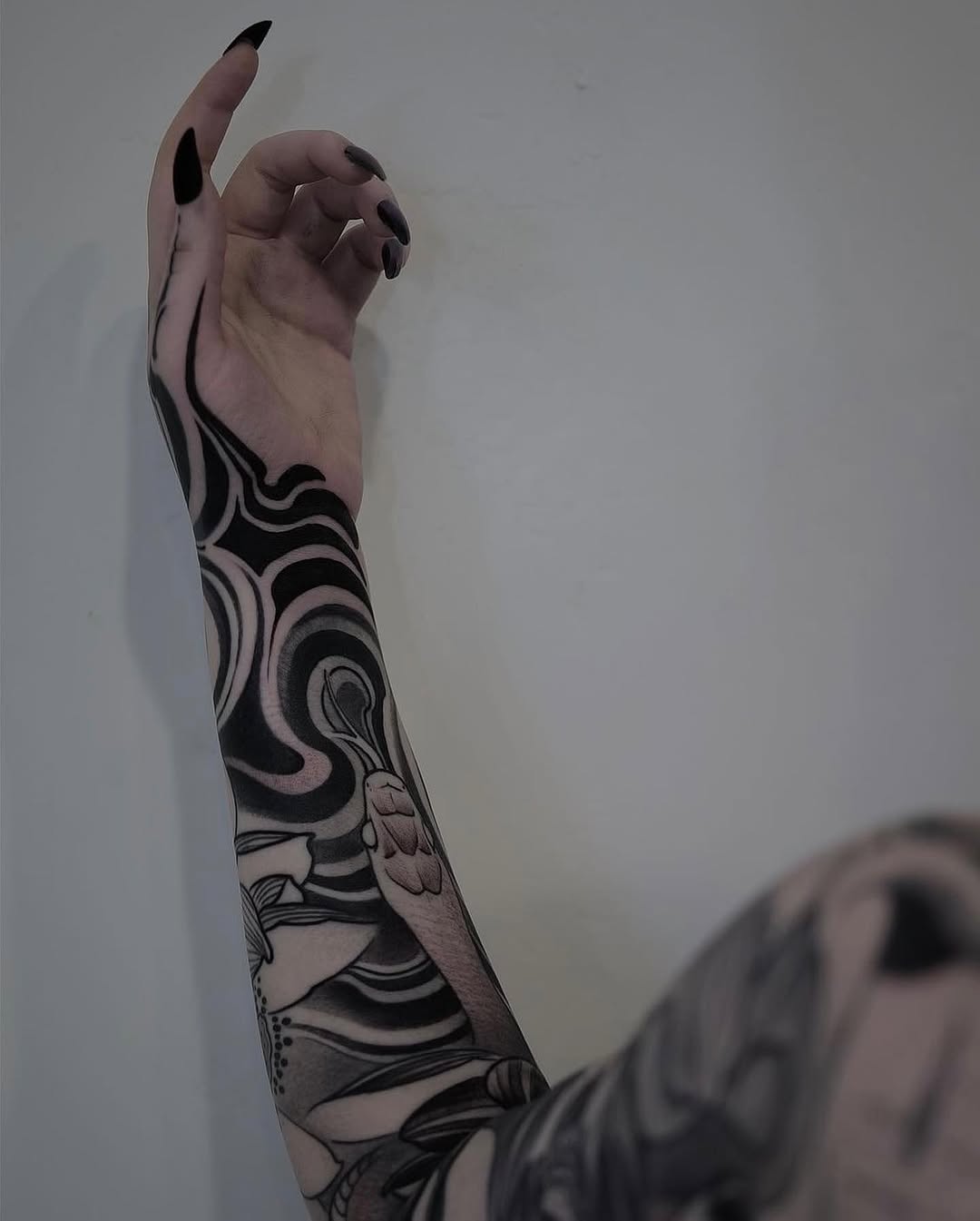 Guru Tattoo