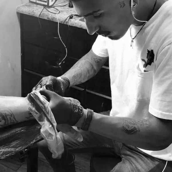 salvationtattoolounge