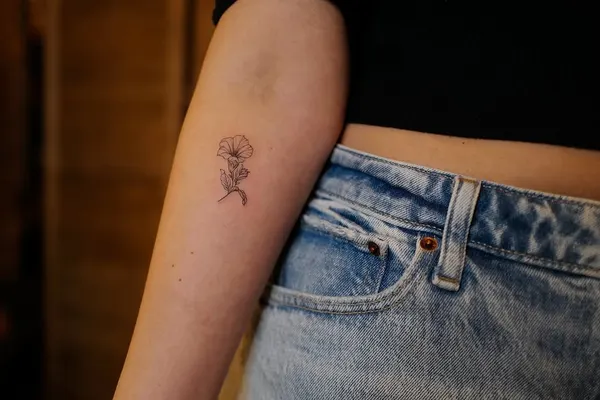 evantattoo