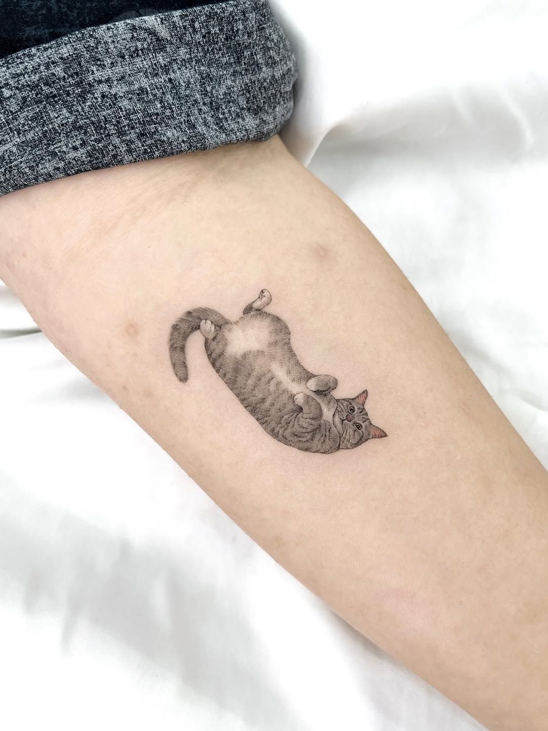 dorok.tattoo