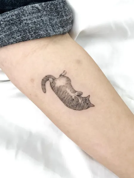dorok.tattoo