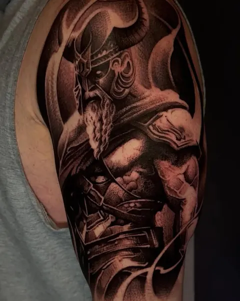 lukepalantattoo