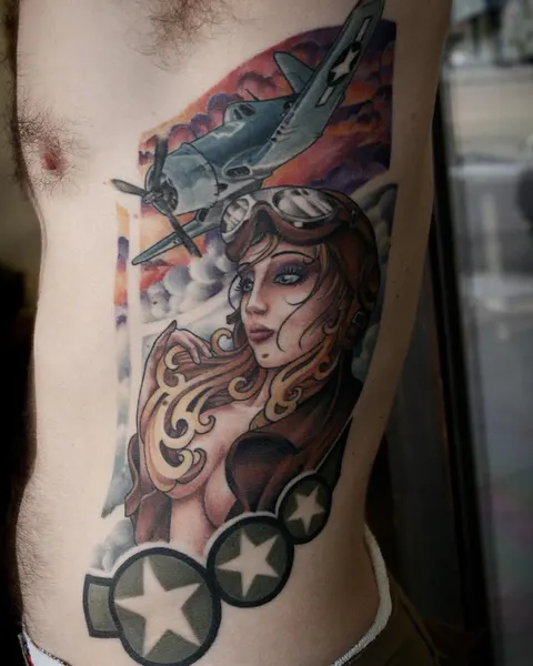 Guru Tattoo