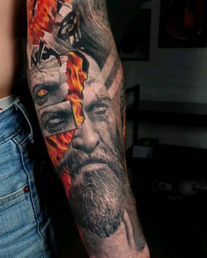 tema_arty
