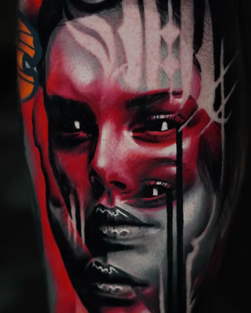 colinwhitfieldtattoos