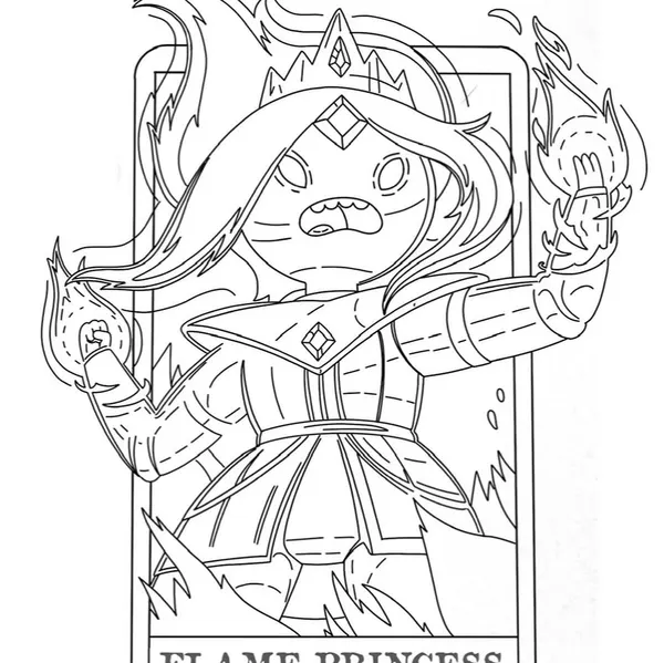 kathleensanders