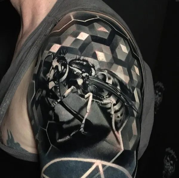 diogonunestattoos