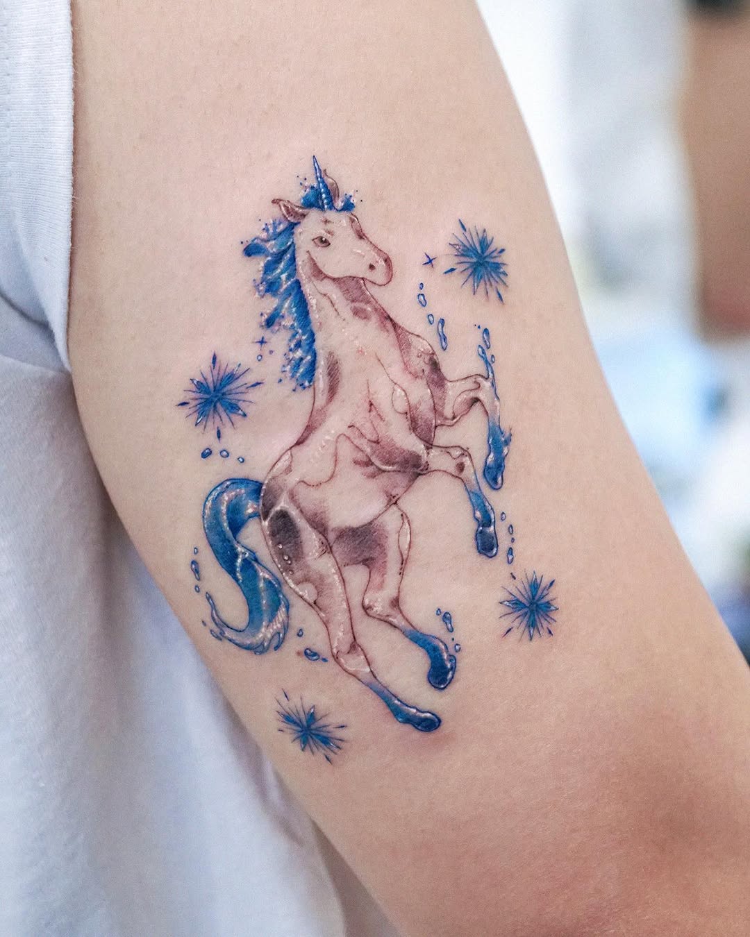 tattooist.inno