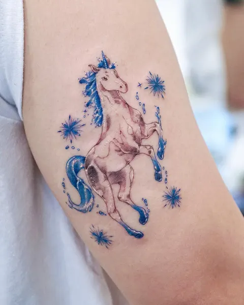 tattooist.inno