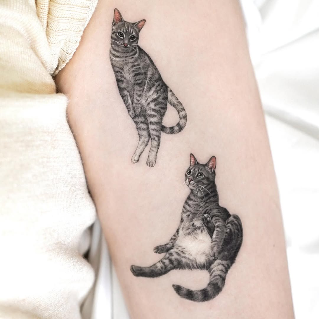 dorok.tattoo