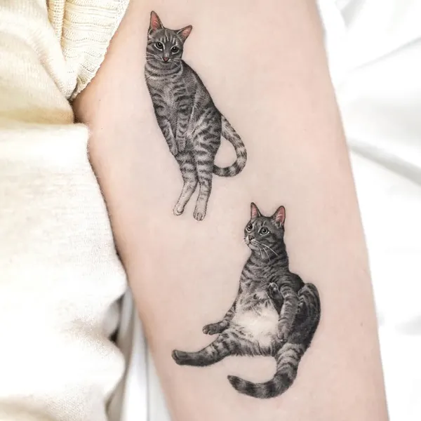 dorok.tattoo