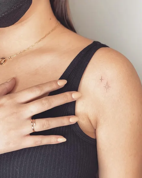 tattoovasquez