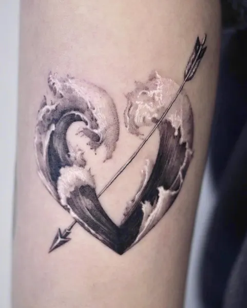 Tattoo_nyang