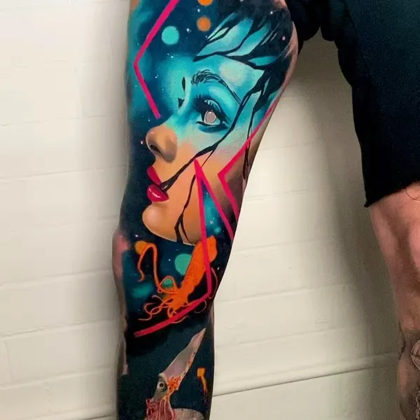 littleandytattoo
