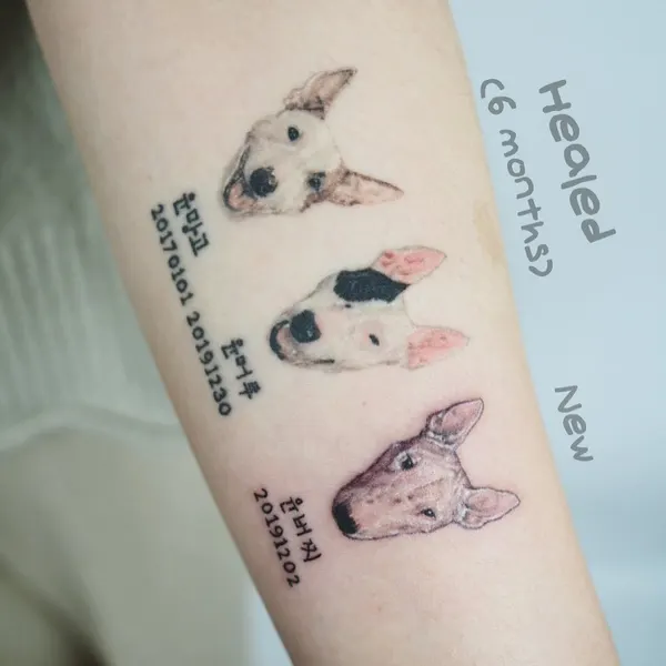 tattooist_yammy