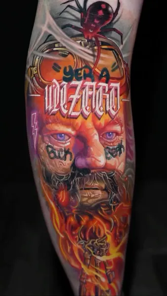 dannyelliott_ink