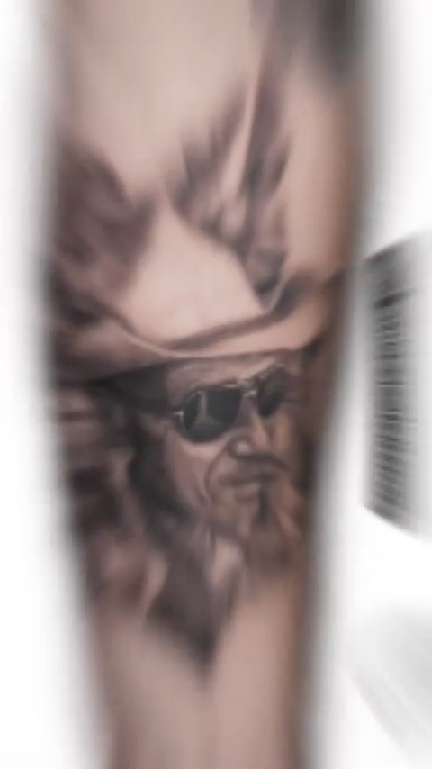 radiaztattoos