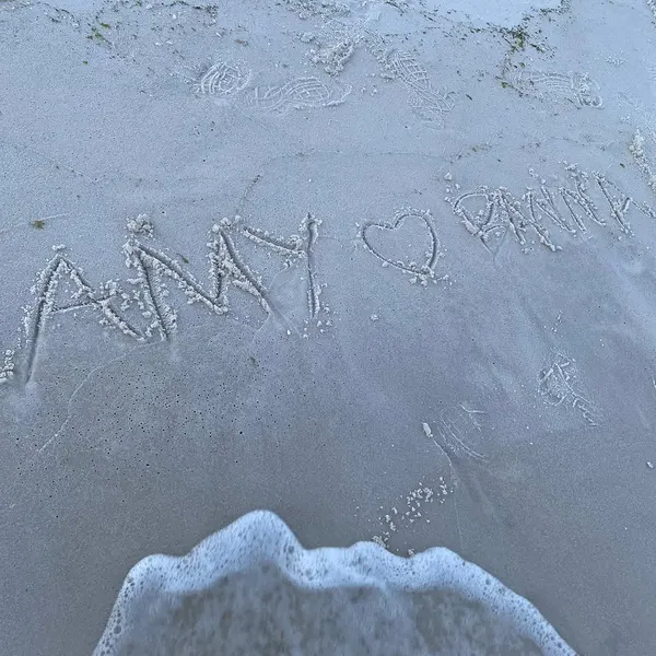 amylynn.colson