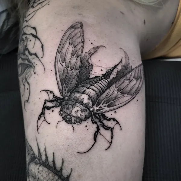 thomasetattoos