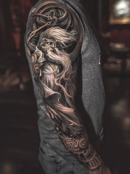 inknationstudio